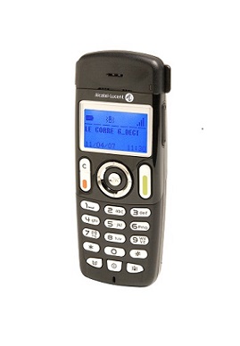 MR-300-3-4 Alcatel-Lucent Mobile 300 - refurbished -