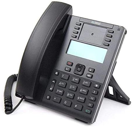 Aastra / Mitel 6865i - neuwertig -