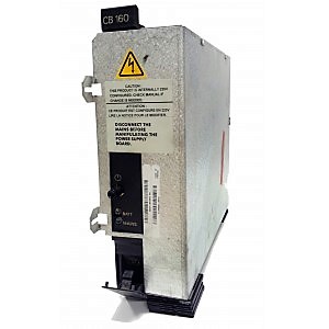 alcatel-cb-160-3ba57104-WM1-Netzteil Alcatel PS CB160 WM1 - refurbished -