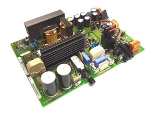 Alcatel-PS16