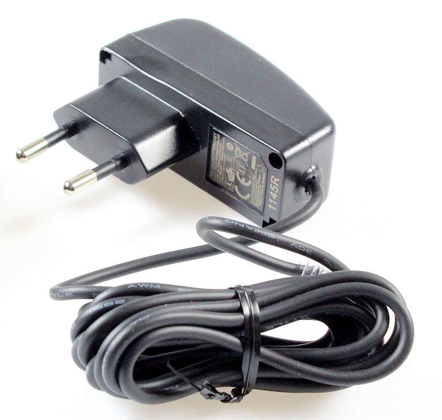 10210-Alcatel-Lucent-300-400-DECT-Handset-Basic-C_1 Alcatel-Lucent Netzteil für Ladeschale Mobile 300/400 - refurbished-