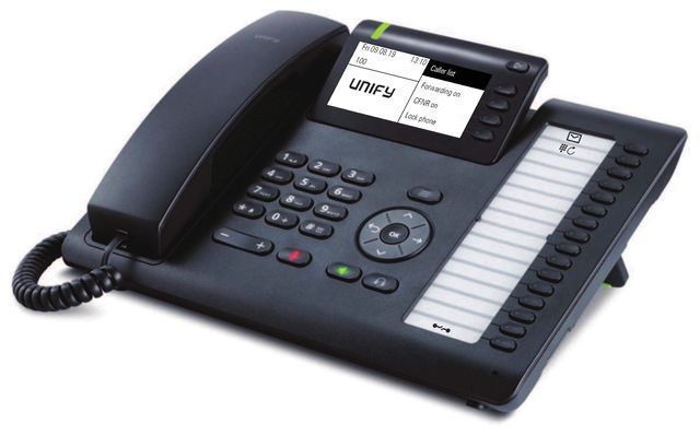 CP400T