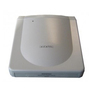 alcatel_4070_indoor_dect_base_stationSgJQnrilBvZRd