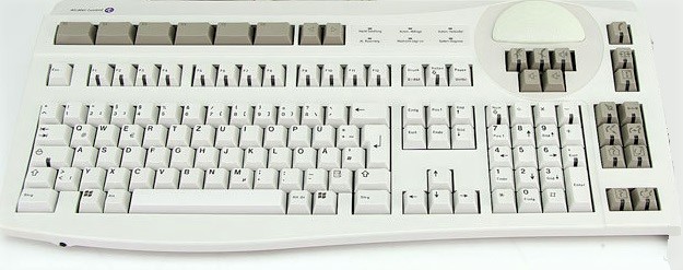 Alcatel-4049-4059-Keyboard