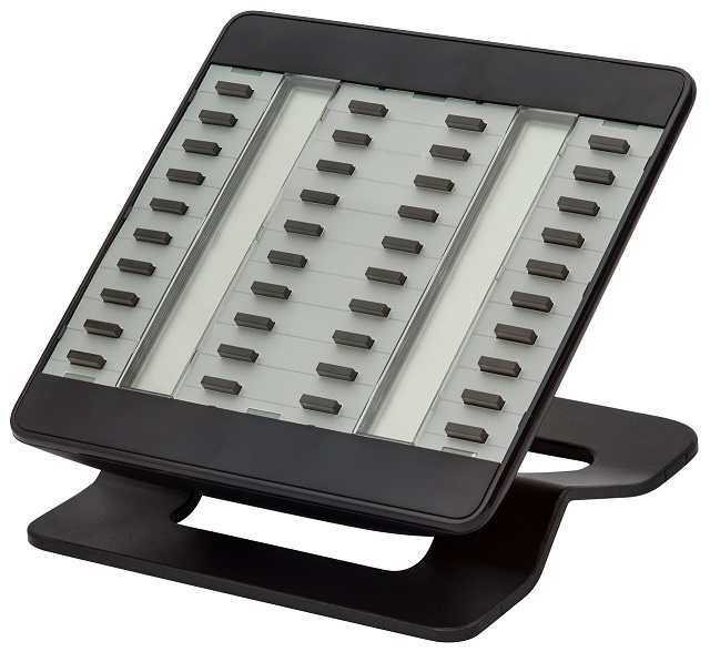 Premium_Add-on_module_40__klein Alcatel 40-Tasten Premium Modul - refurbished -