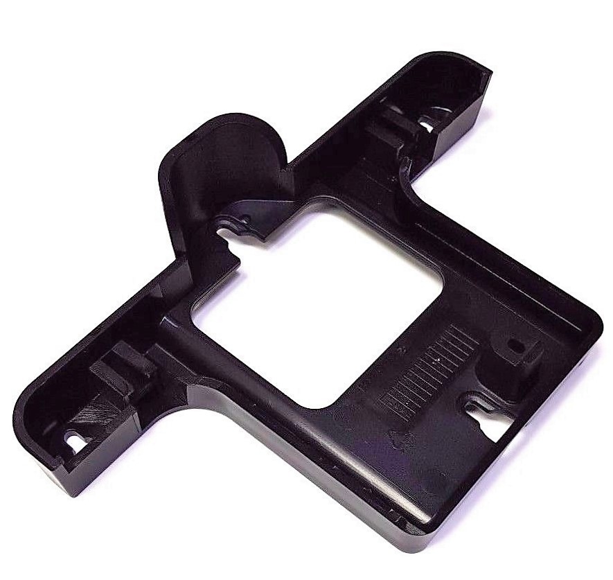 Wandhalter-8-9 Alcatel-Lucent Wandhalter für Serie 8&9 - gebraucht