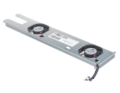 Lufterkit-Rack-2-3