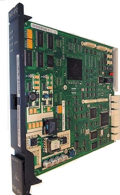 Carte INT-IP2 Alcatel-Lucent OmniPCX 4400 - PriceTelecom Carte INT-IP2 Alcatel-Lucent OmniPCX 4400 - PriceTelecom