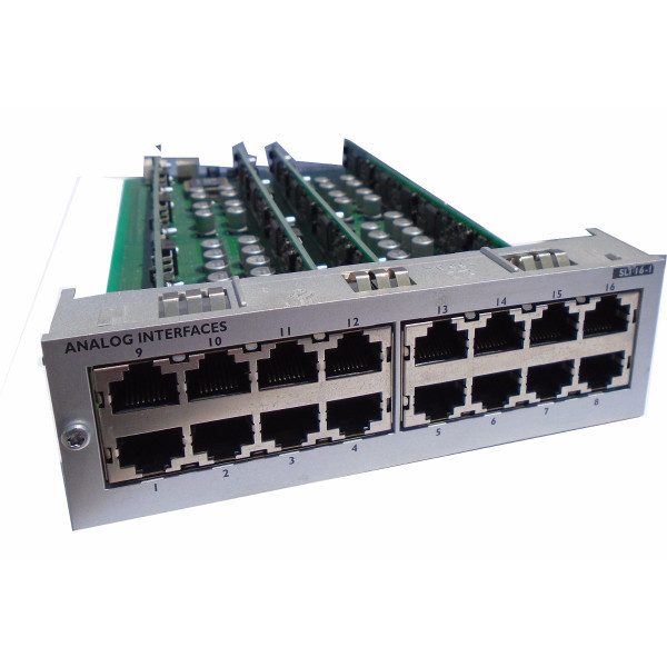 alcatel-sli16-1-karte