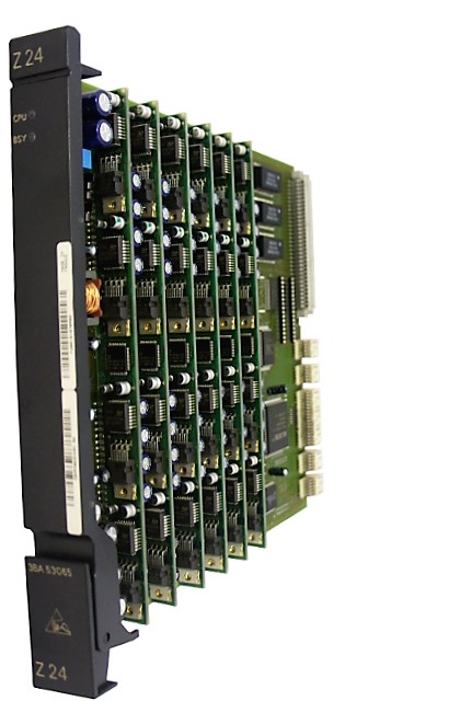 alcatel-z24-2-board-3ba53065na