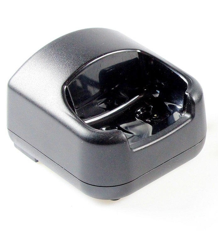 10210-Alcatel-Lucent-300-400-DECT-Charger Alcatel-Lucent Basis-Ladeschale Mobile 300/400 - refurbished-