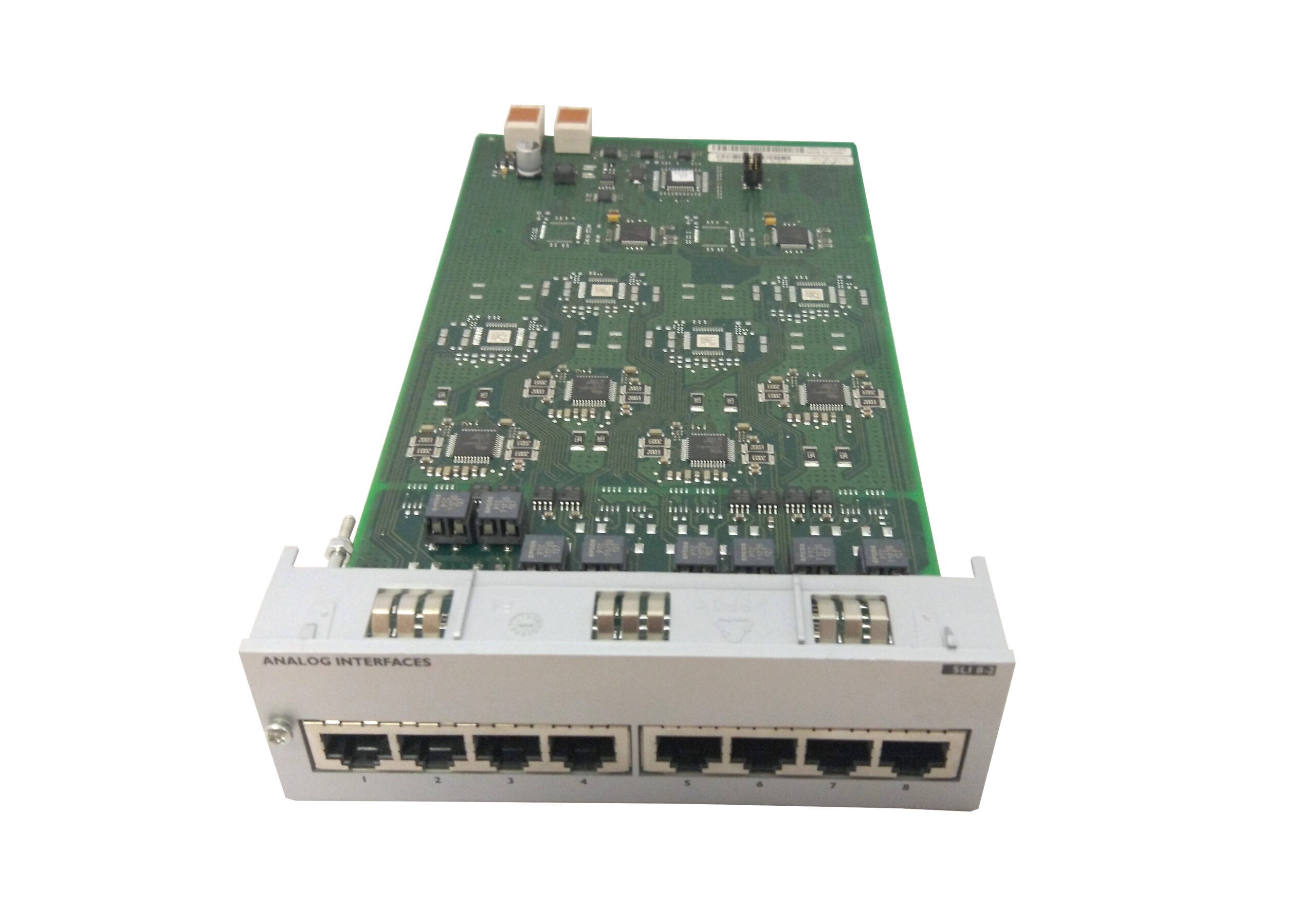 alcatel-sli8-2-3eh73092ac