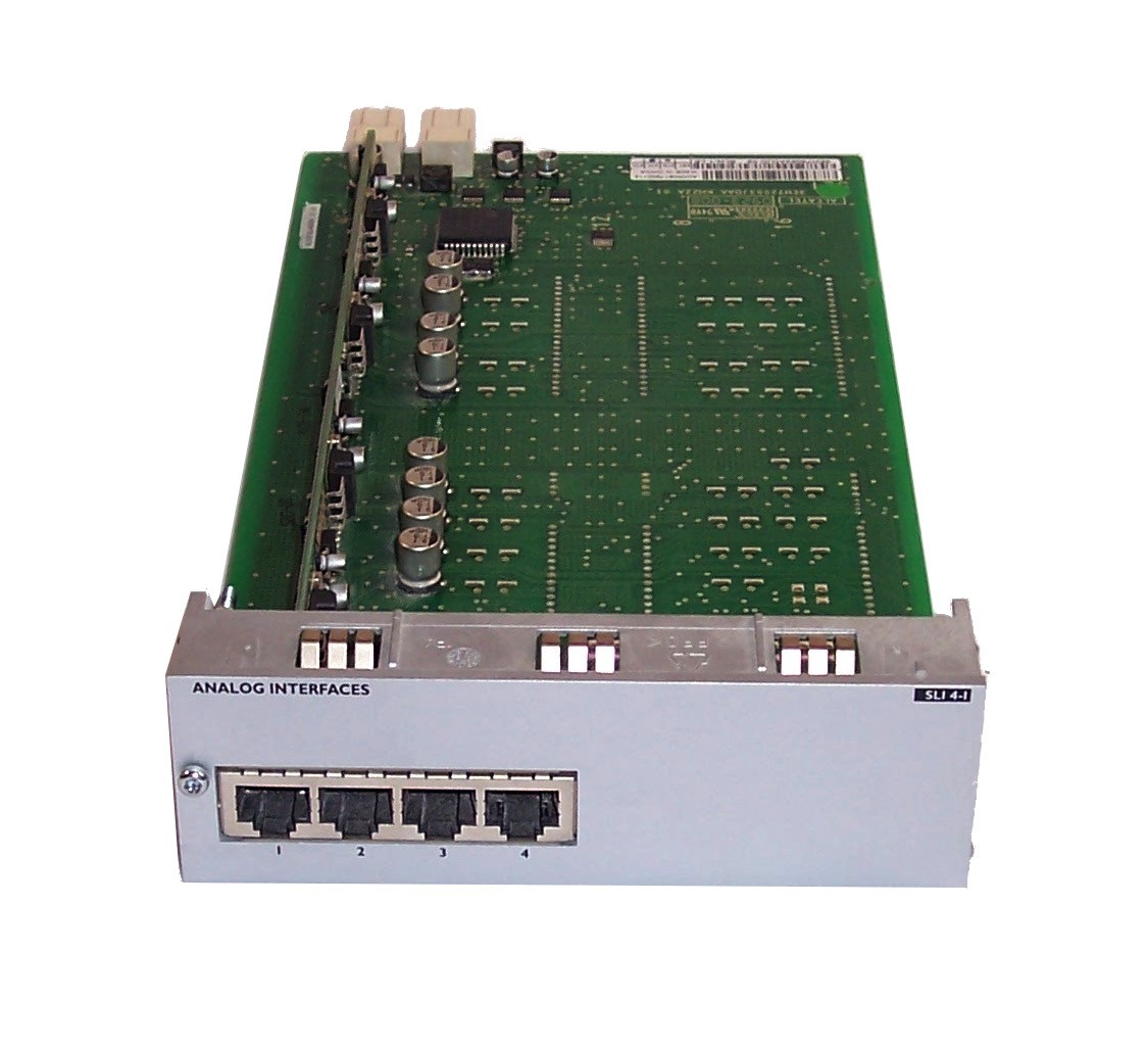 carte-sli4-1