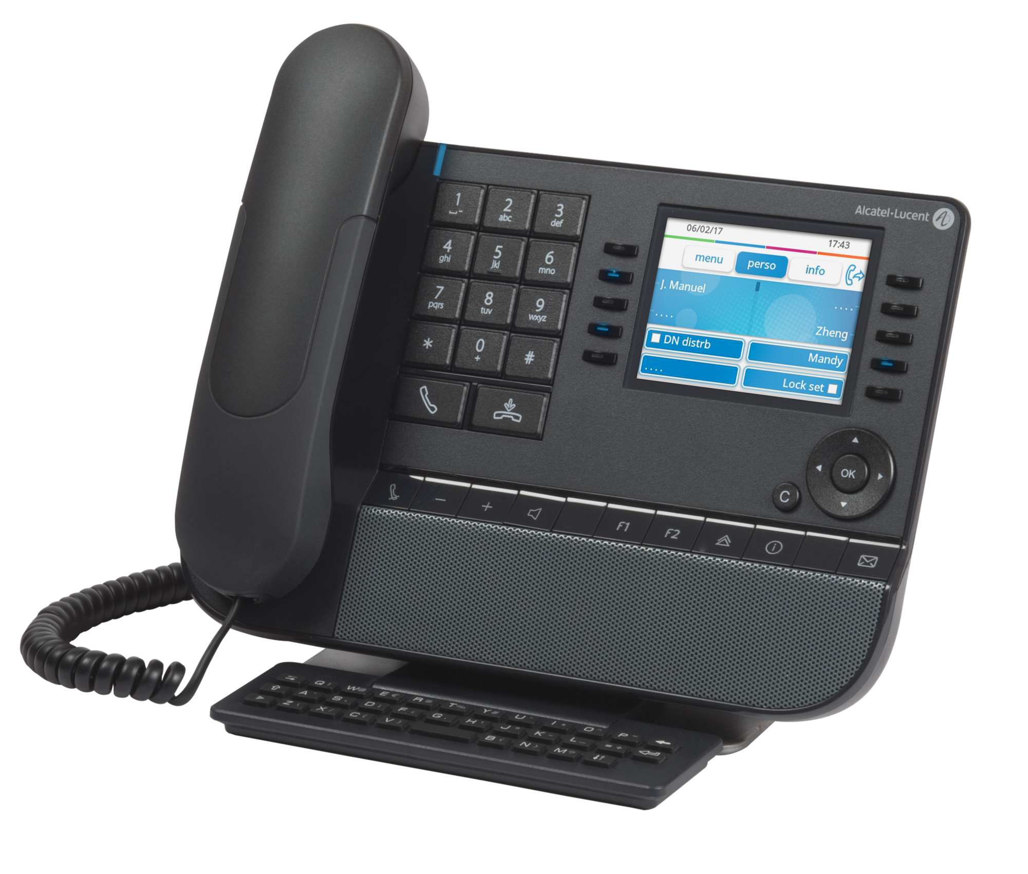 8058s_PremiumDeskphone_f_l_screen-1nPcUeKEhquo7L Alcatel-Lucent 8068s IP Premium DeskPhone - refurbished-