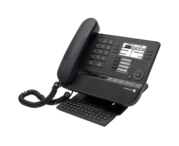 8028-8029_Premium_Deskphone_OXE_f_r