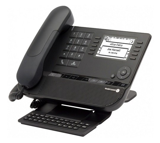 8038-8039_Premium_Deskphone_f