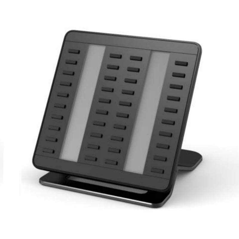 alcatel-lucent-module-40-touches-premium-s