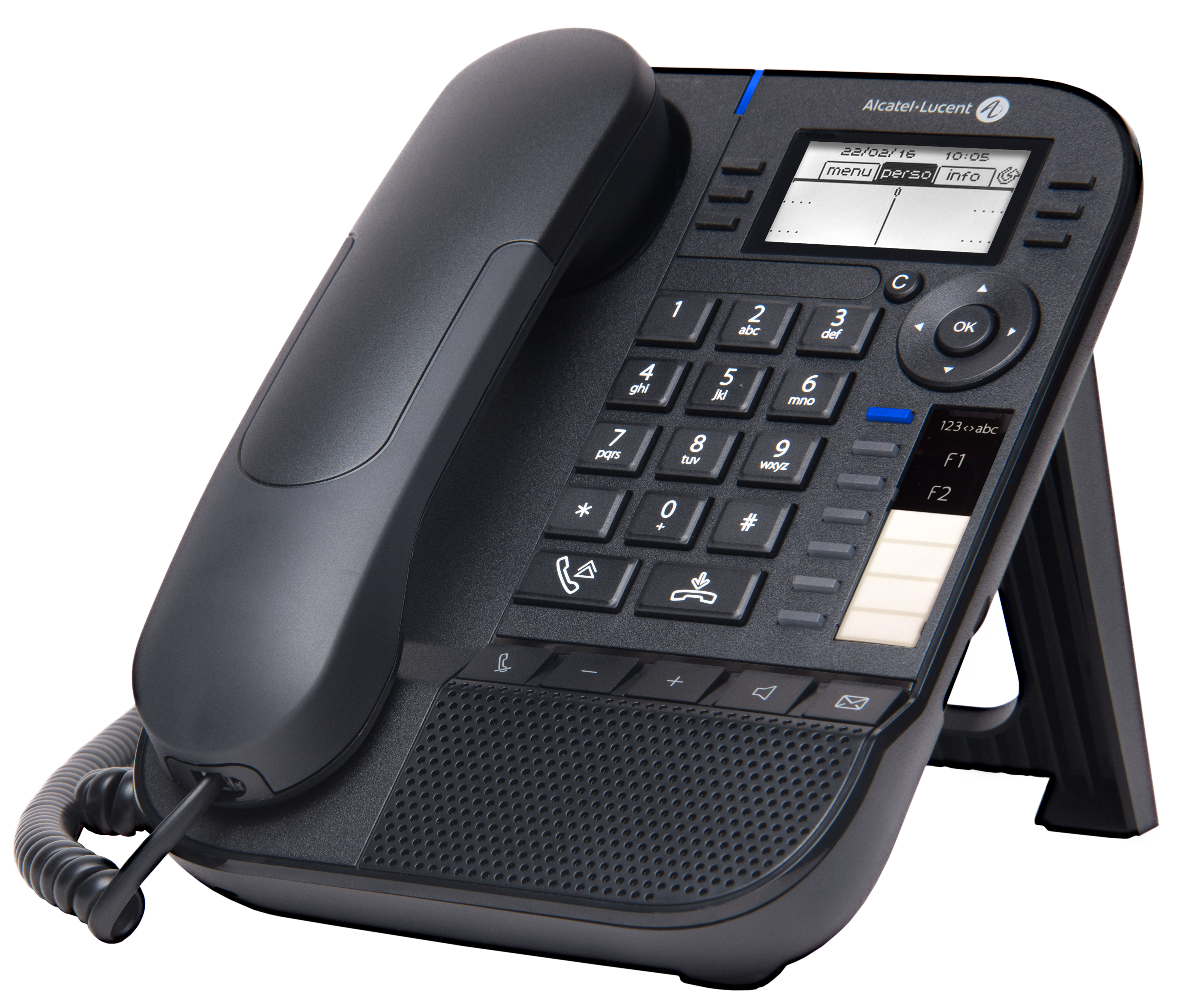 8018_DeskPhone_screen_f_r_Blue_HD
